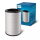Filtr do oczyszczaczy i nawilżaczy powietrza PHILIPS DO OCZYSZCZACZA FY 4440/30